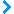 LinkIcon