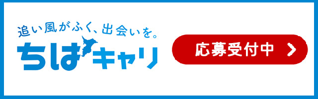 LinkIcon